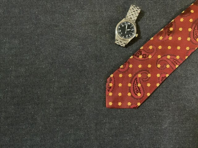 ブランド品の魅力を探る！ファッションの裏側と選び方